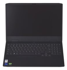 Lenovo IdeaPad Gaming 3 15IAH7 (82S900JMPB) kaina ir informacija | Nešiojami kompiuteriai | pigu.lt