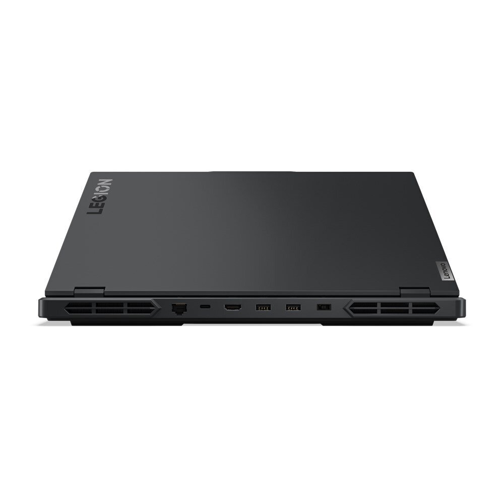 Lenovo Legion Pro 5 16" WQXGA Intel Core i5 i5-13500HX 16 GB DDR5-SDRAM 512 GB SSD NVIDIA GeForce RTX 4060 Wi-Fi 6E Windows 11 Home kaina ir informacija | Nešiojami kompiuteriai | pigu.lt