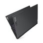 Lenovo Legion Pro 5 16" WQXGA Intel Core i5 i5-13500HX 16 GB DDR5-SDRAM 512 GB SSD NVIDIA GeForce RTX 4060 Wi-Fi 6E Windows 11 Home kaina ir informacija | Nešiojami kompiuteriai | pigu.lt