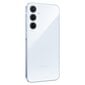 Samsung Galaxy A35 5G 6/128GB SM-A356BLBBEUE White цена и информация | Mobilieji telefonai | pigu.lt