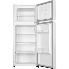 Gorenje RF212EPW4 цена и информация | Холодильники | pigu.lt