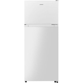 Gorenje RF212EPW4 kaina ir informacija | Šaldytuvai | pigu.lt