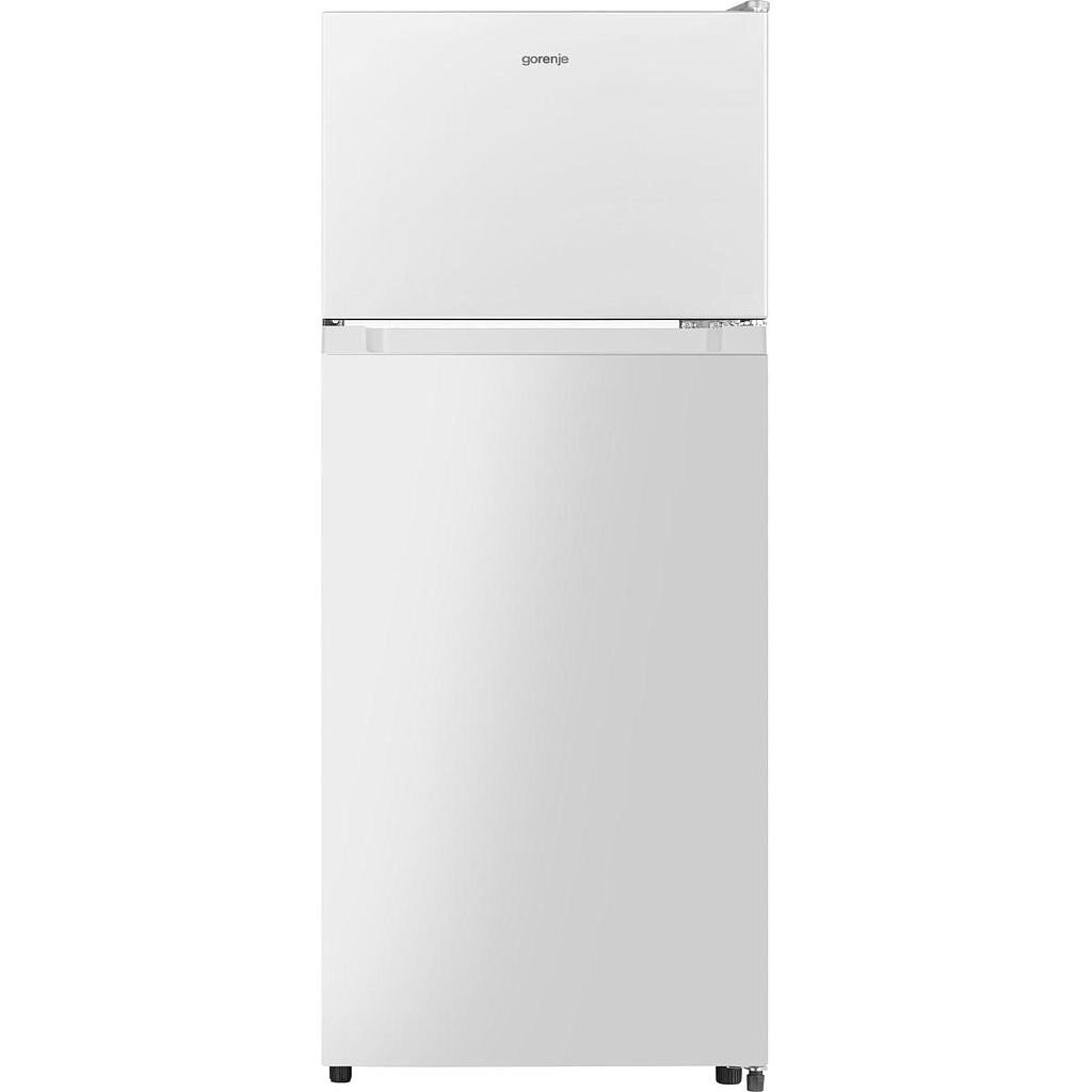 Gorenje RF212EPW4 kaina ir informacija | Šaldytuvai | pigu.lt