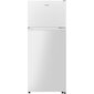 Gorenje RF212EPW4 цена и информация | Šaldytuvai | pigu.lt