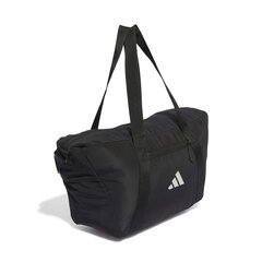 Спортивная сумка adidas SP BAG цена и информация | Рюкзаки и сумки | pigu.lt