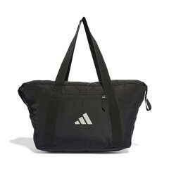 Спортивная сумка adidas SP BAG цена и информация | Рюкзаки и сумки | pigu.lt