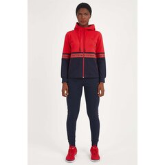 Maraton džemperis moterims 19431, įvairių spalvų цена и информация | Спортивная одежда женская | pigu.lt