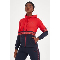 Maraton džemperis moterims 19431, įvairių spalvų цена и информация | Спортивная одежда женская | pigu.lt