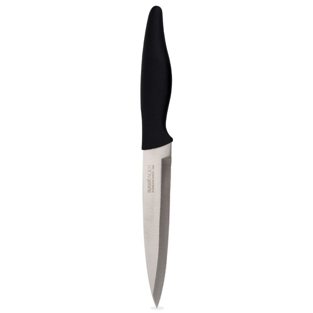 Nava peilis, 23 cm цена и информация | Peiliai ir jų priedai | pigu.lt