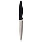 Nava peilis, 23 cm цена и информация | Peiliai ir jų priedai | pigu.lt