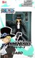 figūrėlė su aksesuarais Anime Heroes One Piece, 16 cm цена и информация | Žaidėjų atributika | pigu.lt