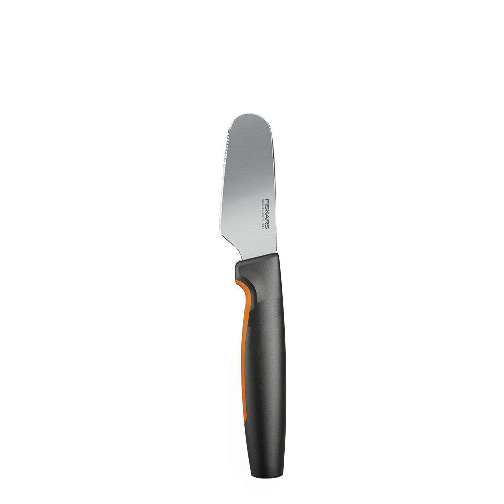 Fiskars tepimo mentelė, 8cm kaina ir informacija | Virtuvės įrankiai | pigu.lt