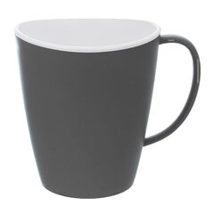 Orion puodelis, 380 ml kaina ir informacija | Taurės, puodeliai, ąsočiai | pigu.lt
