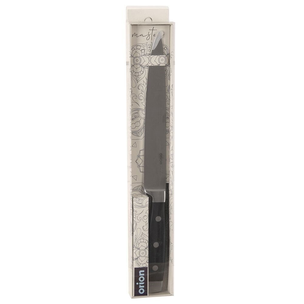 Orion peilis, 34 cm цена и информация | Peiliai ir jų priedai | pigu.lt