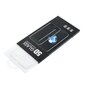 Partnertele 5D Full Glue Tempered Glass kaina ir informacija | Apsauginės plėvelės telefonams | pigu.lt