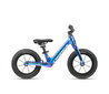 Balansinis dviratis Orbea MX 12, mėlynas цена и информация | Balansiniai dviratukai | pigu.lt