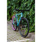 Miesto dviratis Orbea CARPE 20", mėlynas kaina ir informacija | Dviračiai | pigu.lt