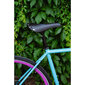 Miesto dviratis Orbea CARPE 20", mėlynas kaina ir informacija | Dviračiai | pigu.lt