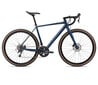 Miesto dviratis Orbea Vector M 28", mėlynas kaina ir informacija | Dviračiai | pigu.lt
