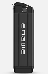 Dviračio baterija ENGWE L20 13Ah 48V kaina ir informacija | Kitos dviračių dalys | pigu.lt
