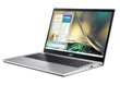 Prekė su pažeista pakuote.Acer Aspire A315-44P-R01E (NX.KSJEL.005) kaina ir informacija | Kompiuterinė technika su pažeista pakuote | pigu.lt