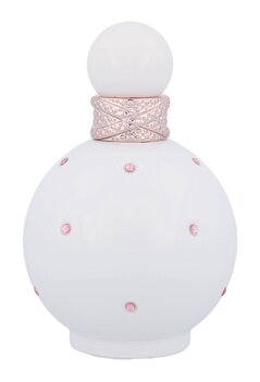 Prekė su pažeista pakuote.Kvapusis vanduo Britney Spears Fantasy Intimate Edition EDP moterims 100 ml kaina ir informacija | Kvepalai ir kosmetika su pažeista pakuote | pigu.lt