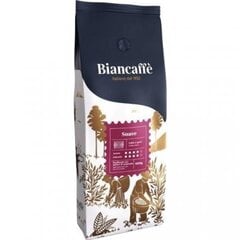 Biancaffe Espresso Bar Soave kavos pupelės, 1 kg kaina ir informacija | Kava, kakava | pigu.lt