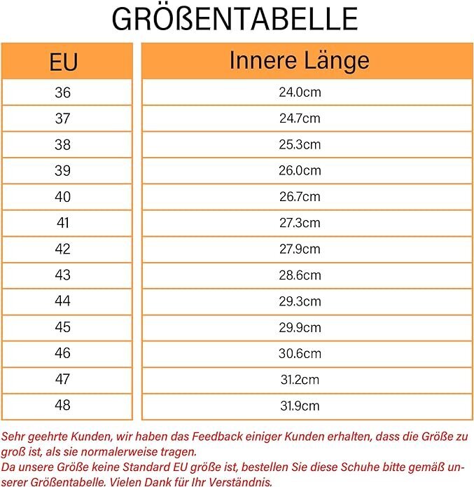 Laisvalaikio batai unisex Ulogu, juodi kaina ir informacija | Kedai vyrams | pigu.lt