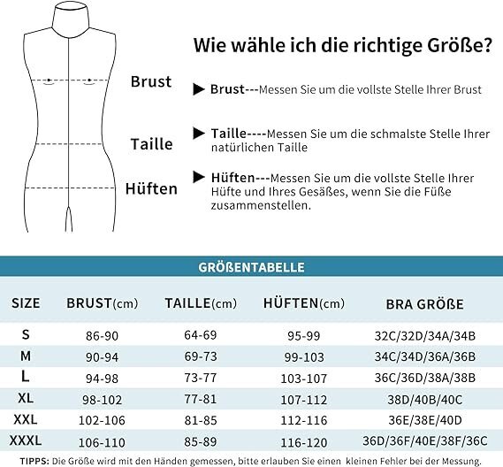 Maudymosi kostiumėlis moterims Viloree, juodas kaina ir informacija | Maudymosi kostiumėliai | pigu.lt