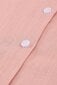 Marškiniai moterims Maavoki, rožiniai kaina ir informacija | Palaidinės, marškiniai moterims | pigu.lt