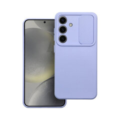 Beep Slide Case kaina ir informacija | Telefono dėklai | pigu.lt