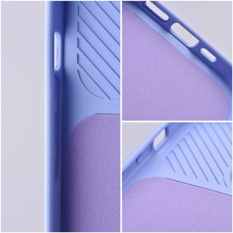 Beep Slide Case kaina ir informacija | Telefono dėklai | pigu.lt