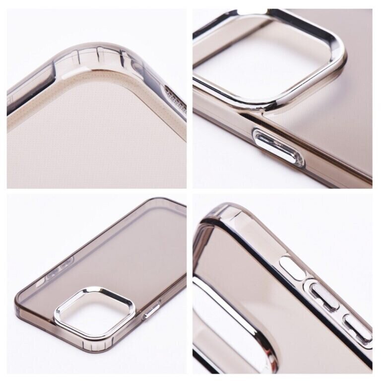 Pearl TPU Case kaina ir informacija | Telefono dėklai | pigu.lt