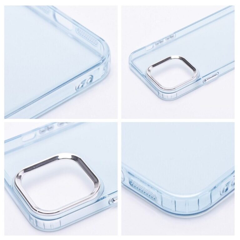 Pearl TPU Case kaina ir informacija | Telefono dėklai | pigu.lt