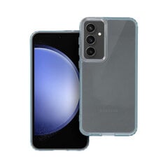 Pearl TPU Case kaina ir informacija | Telefono dėklai | pigu.lt