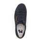 Laisvalaikio batai vyrams Gabor, mėlyni цена и информация | Kedai vyrams | pigu.lt