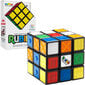 Originalus Rubiko kubas Rubiks kaina ir informacija | Stalo žaidimai, galvosūkiai | pigu.lt