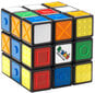Originalus Rubiko kubas Rubiks цена и информация | Stalo žaidimai, galvosūkiai | pigu.lt