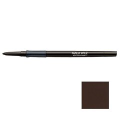 Карандаш для глаз Malu Wilz Soft Eye Styler Brown 04, 1 г цена и информация | Тушь, средства для роста ресниц, тени для век, карандаши для глаз | pigu.lt