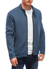 Мужская куртка Edoti EM-JANP-0100 переходная цена и информация | Мужские куртки | pigu.lt