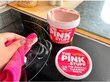 Pink Stuff universali valomoji pasta цена и информация | Valikliai | pigu.lt