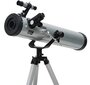 Eyebre F70076 kaina ir informacija | Teleskopai ir mikroskopai | pigu.lt