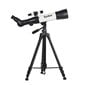 Eyebre F50070 kaina ir informacija | Teleskopai ir mikroskopai | pigu.lt