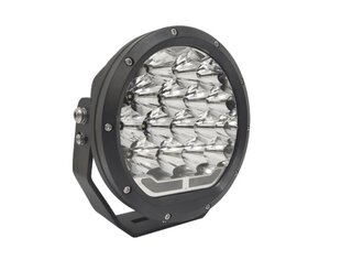 LED рабочий фонарь 80Вт, 10-30В, Visional цена и информация | Автопринадлежности | pigu.lt