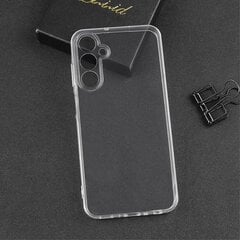 Nexeri Slim Case Protect 2mm kaina ir informacija | Telefono dėklai | pigu.lt