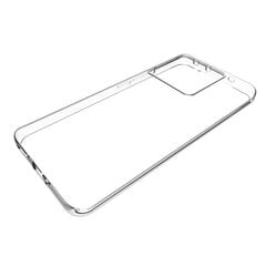 Nexeri Slim Case Protect 2mm 13T kaina ir informacija | Nexeri Mobilieji telefonai, Foto ir Video | pigu.lt