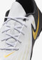 Futbolo bateliai vyrams Nike, įvairių spalvų kaina ir informacija | Futbolo bateliai | pigu.lt