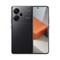 Xiaomi Redmi Note 13 Pro+ 8/256 GB Black kaina ir informacija | Mobilieji telefonai | pigu.lt