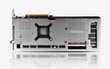 Sapphire Nitro+ AMD Radeon RX 7900 GRE Gaming OC (11325-02-20G) цена и информация | Vaizdo plokštės (GPU) | pigu.lt