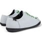Laisvalaikio batai vyrams Camper Cami Ry K100249 323129, balti цена и информация | Vyriški batai | pigu.lt